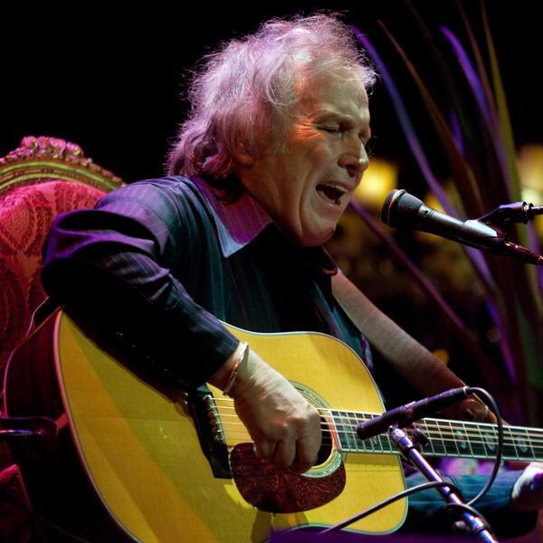 Don McLean Tickets In Laughlin The Edge Pavilion Jan 31 2026 At 7 600x600 