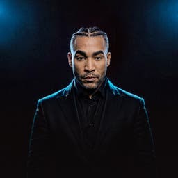 Don Omar