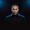 Image Don Omar