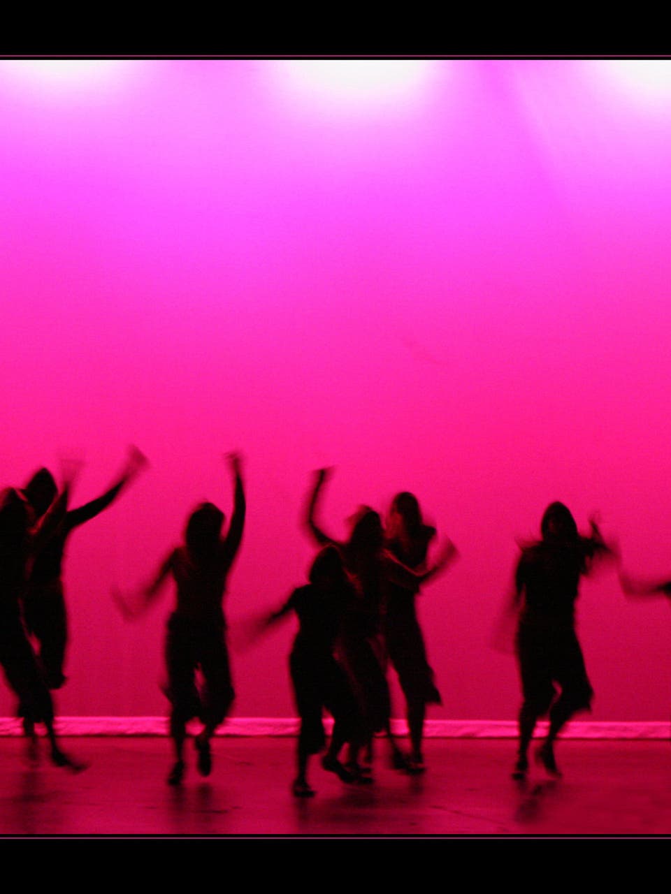 Colorado Ballet - Don Quixote at Ellie Caulkins Opera House in Denver, CO