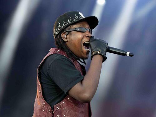Bonez MC Tickets & 2026 Concert Tour Dates | SeatGeek