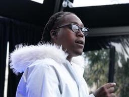 Don Toliver