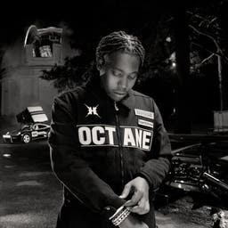 Don Toliver