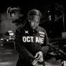 Don Toliver