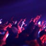 Donnie Iris image