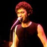 Donnie Iris image