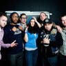 Doomtree