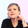 Image Dorothee