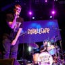 Doublecamp image