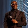 Doug E. Fresh image