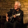 Doug MacLeod