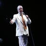 Doug Stanhope