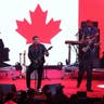 Image Down With Webster