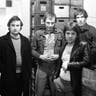 Image Dr Feelgood
