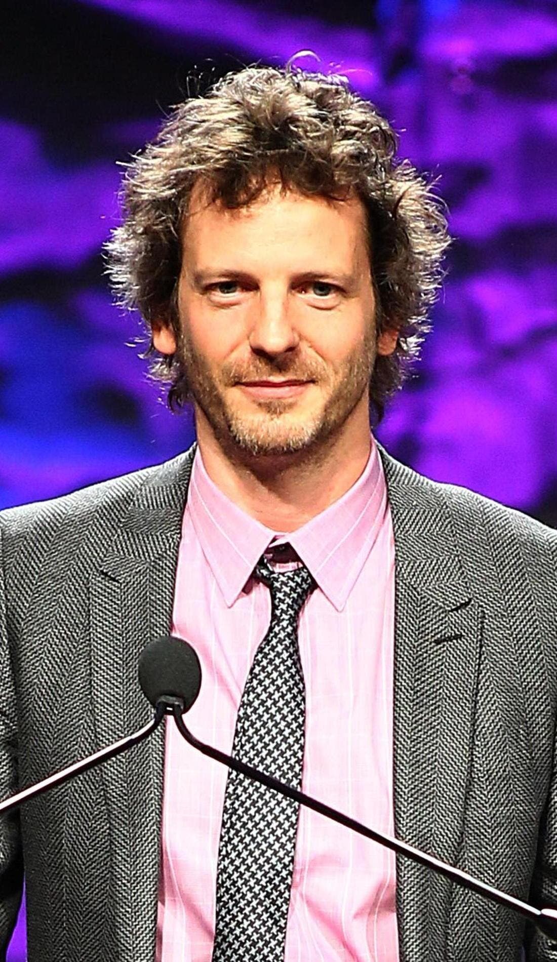 Dr. Luke promotional image for upcoming events and ticket sales