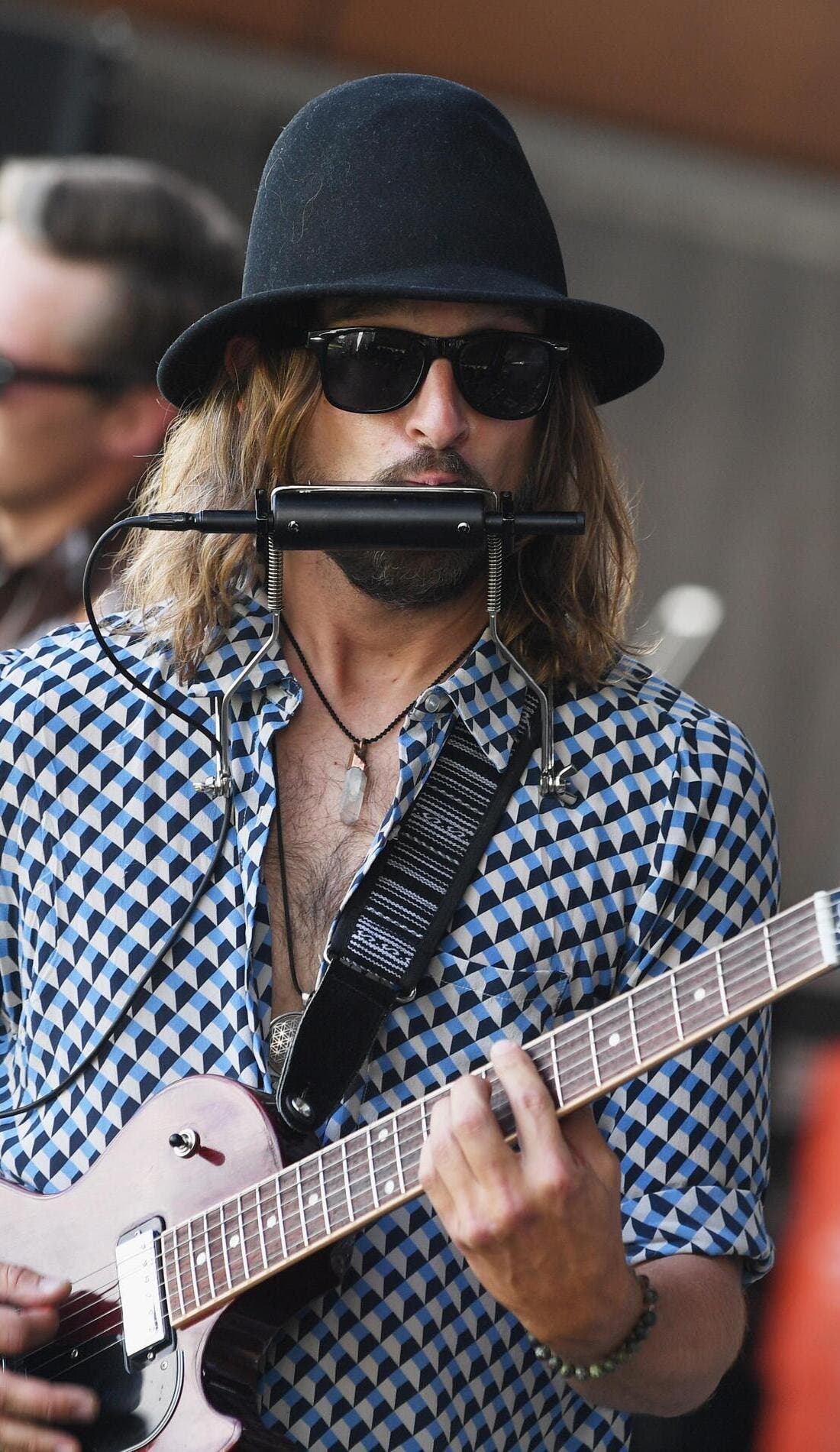 Dragondeer promotional image for upcoming events and ticket sales