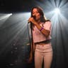 Dragonette
