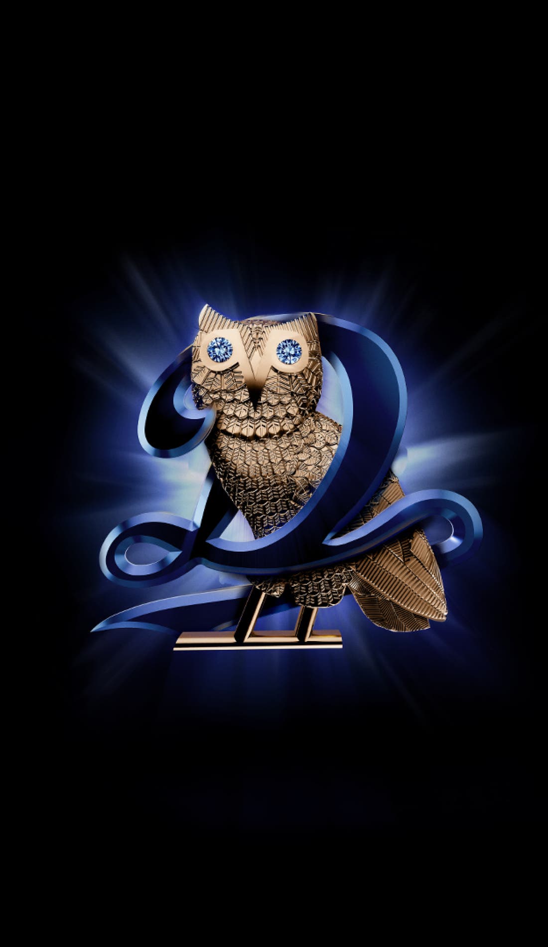 Drake promotional image for upcoming events and ticket sales