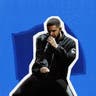 Drake image