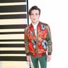 Drake Bell