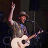 Drake White