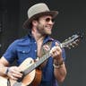 Drake White
