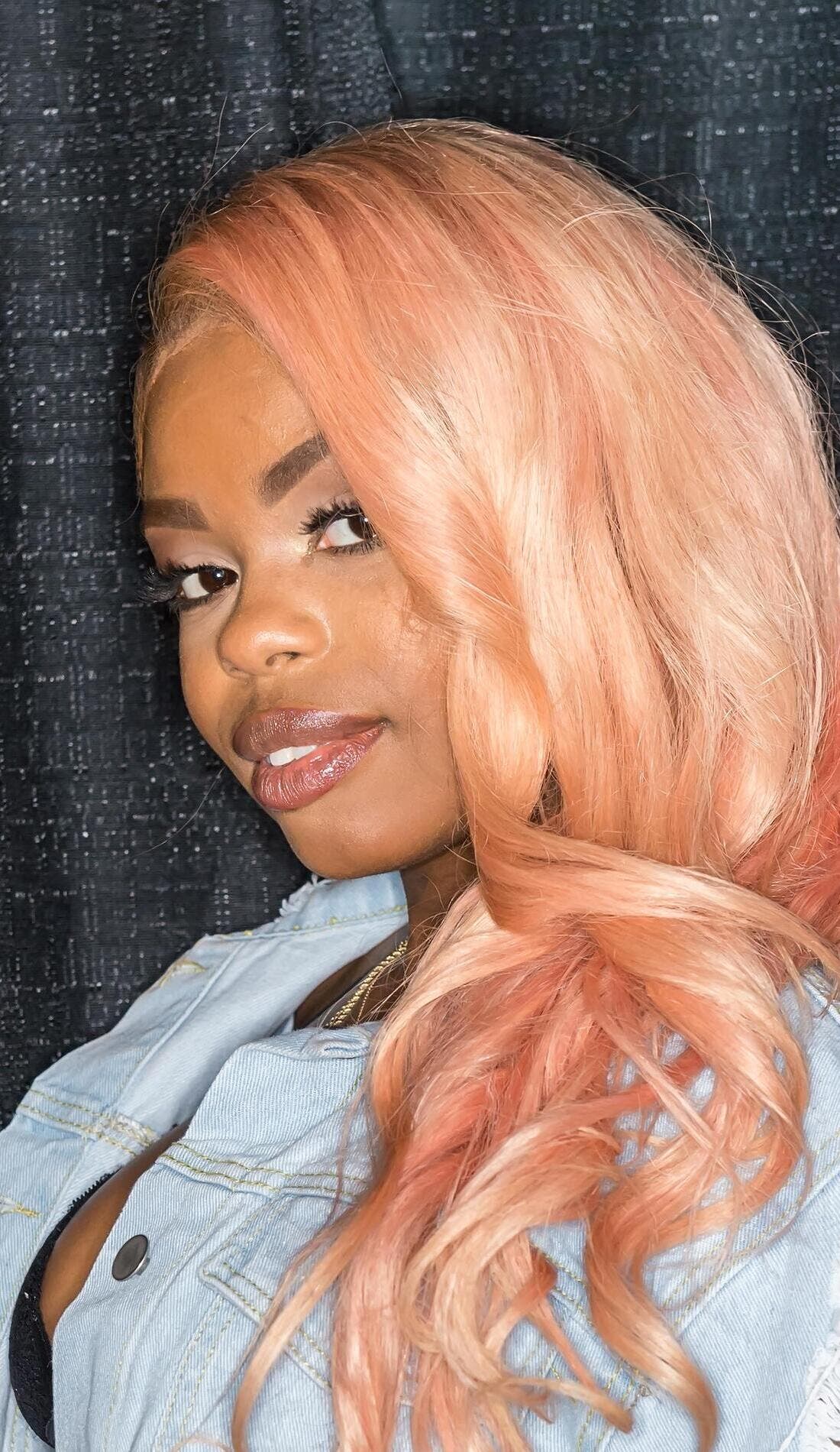 Dreezy promotional image for upcoming events and ticket sales