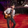 Drew Baldridge
