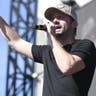 Drew Baldridge