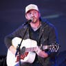 Drew Baldridge