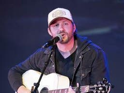Drew Baldridge