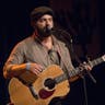 Drew Holcomb