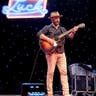 Drew Holcomb & The Neighbors