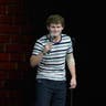 Drew Lynch