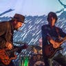 Drive-By Truckers image