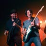 Drive-By Truckers image