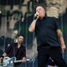 Dropkick Murphys