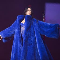 Dua Lipa