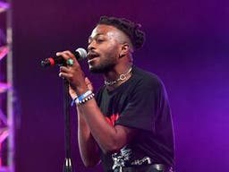 Duckwrth