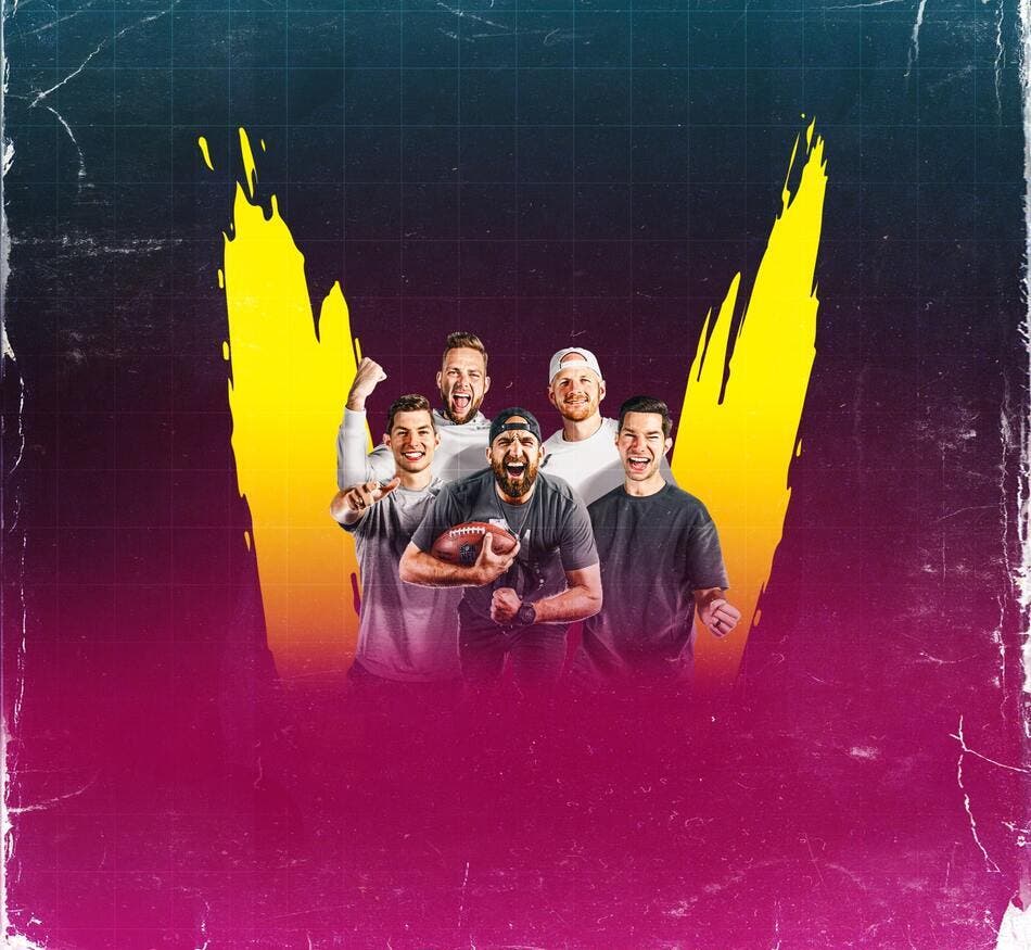 Blue Cross Arena Seating Chart & Seat Views SeatGeek