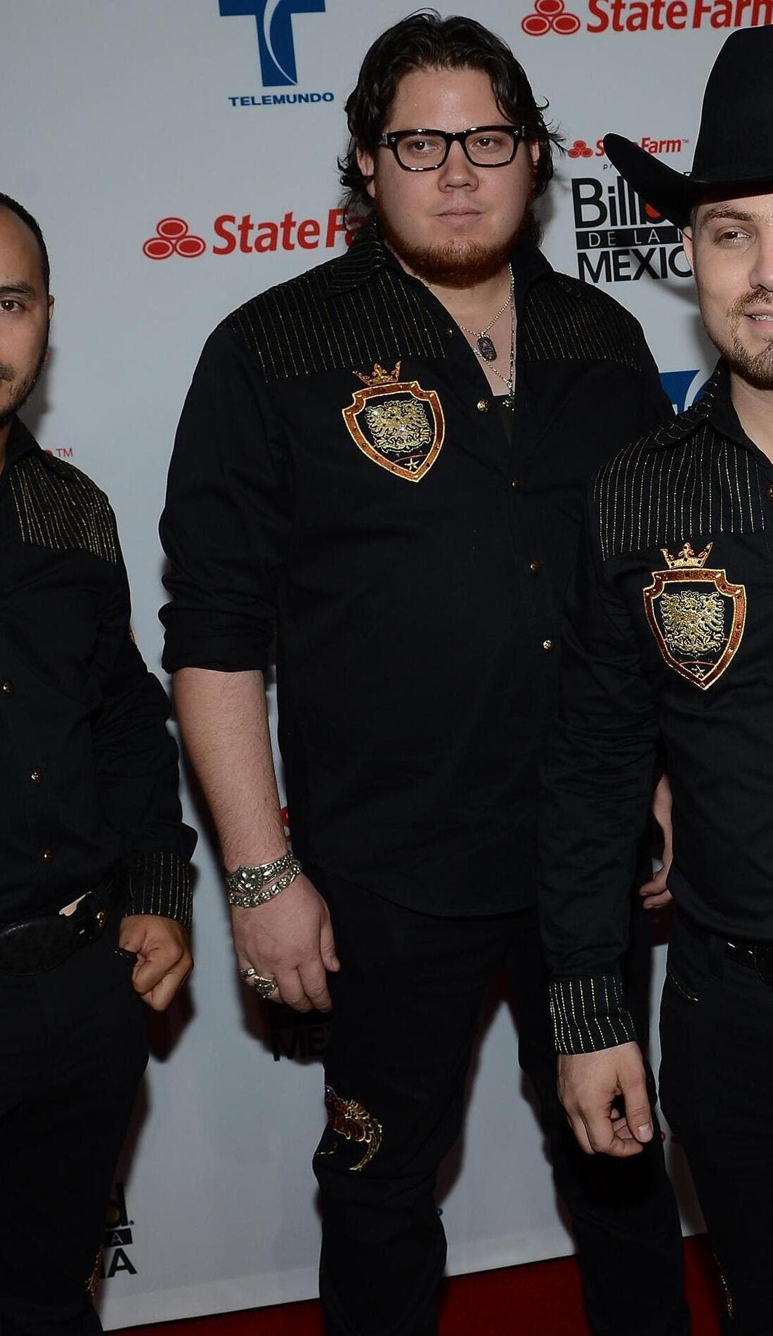 Duelo promotional image for upcoming events and ticket sales