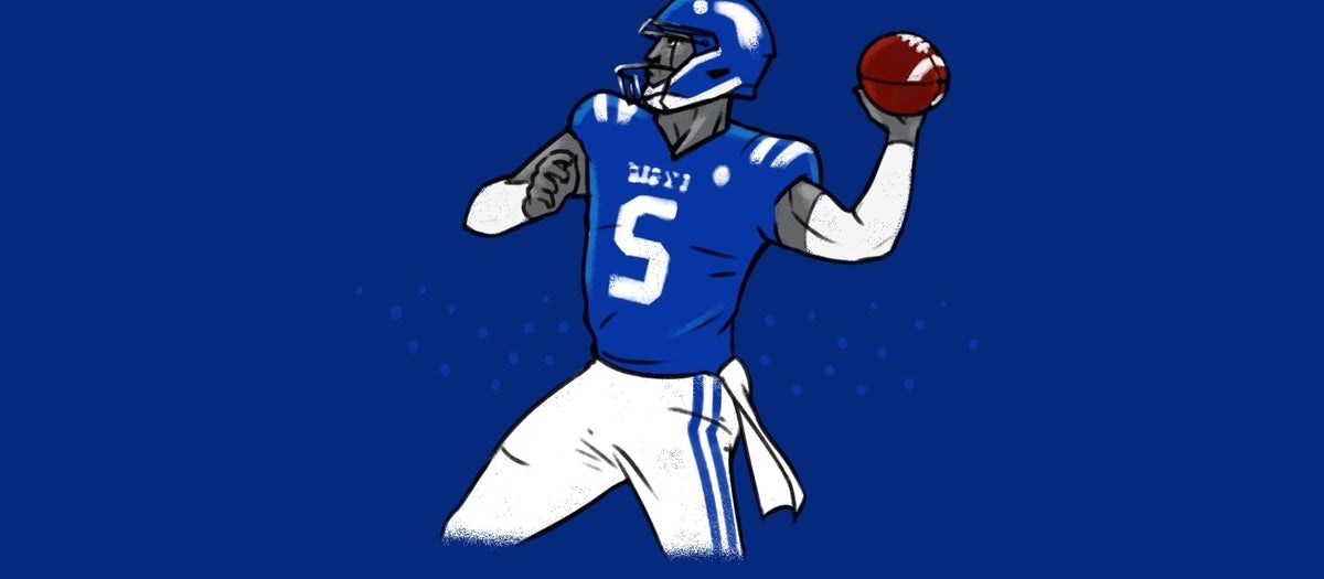 Clemson at Duke