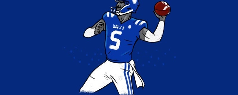 Clemson at Duke
