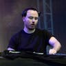 Duke Dumont