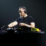 Duke Dumont