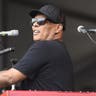 Dumpstaphunk