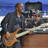 Image Dumpstaphunk