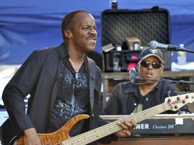Dumpstaphunk