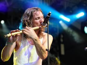 Dungen Tickets & 2026 Concert Tour Dates | SeatGeek