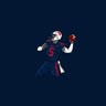 Duquesne Dukes Football